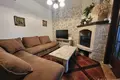 Wohnung 3 Schlafzimmer 126 m² durici, Montenegro