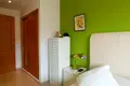 Duplex 2 bedrooms  Mutxamel, Spain