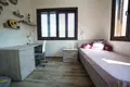Дом 3 спальни 150 м² Тала, Кипр