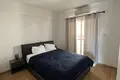 2 bedroom apartment 105 m² Lefkosa Tuerk Belediyesi, Northern Cyprus