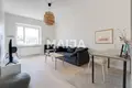 Appartement 2 chambres 79 m² Helsinki sub region, Finlande