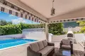 Villa de tres dormitorios 190 m² Albufeira, Portugal