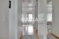 Maison 3 chambres 98 m² Helsinki sub region, Finlande