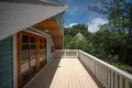 Дом 4 спальни 215 м² Roatan, Гондурас