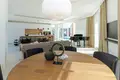 Дом 9 спален 476 м² Benalmadena, Испания