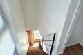 Apartamento 3 habitaciones 45 m² Kaunas, Lituania