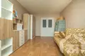 3 room apartment 78 m² Minsk, Belarus