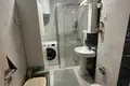 Wohnung 24 m² Velembusi, Montenegro