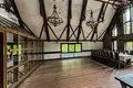 Established business 1 480 m² in Zamcuznienski sielski Saviet, Belarus