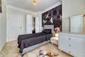 Квартира 4 комнаты 140 м² Махмутлар, Турция
