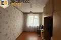 Appartement 3 chambres 58 m² Kobryn, Bélarus
