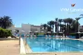 Mieszkanie 2 pokoi 74 m² Arona, Hiszpania