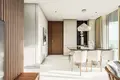 Mieszkanie 2 pokoi 114 m² Limassol, Cypr