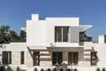 3 bedroom villa 244 m² Finestrat, Spain