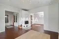 3 bedroom house 95 m² Helsinki sub-region, Finland