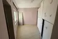 Таунхаус 3 комнаты 100 м² Kavala Municipality, Греция