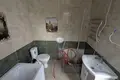 Дом 2 комнаты 70 м² Малое Исаково, Россия