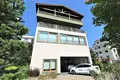Вилла 7 комнат 480 м² Demirci, Турция