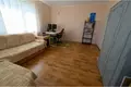 Apartamento 272 m² Rogachevo, Bulgaria