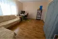 Appartement 272 m² Rogachevo, Bulgarie