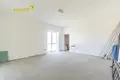 Cottage 309 m² Astrashycki Haradok, Belarus