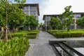 2 bedroom apartment 91 m² Ban Tha Pak Waeng, Thailand