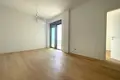 Wohnung 1 Schlafzimmer 41 m² Becici, Montenegro