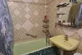 2 room apartment 65 m² Sievierodonetsk, Ukraine