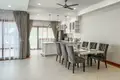 Dom 4 pokoi 350 m² Phuket, Tajlandia