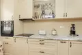 Maison 3 chambres 180 m² Herceg Novi, Monténégro