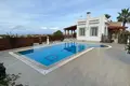 3 bedroom bungalow 110 m² Tatlisu, Northern Cyprus