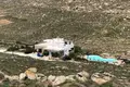 Вилла 4 комнаты 160 м² Municipality of Mykonos, Греция