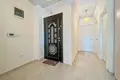 2 bedroom apartment 90 m² Mahmutlar, Turkey
