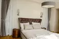 Вилла 4 спальни 600 м² Петровац, Черногория