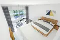 Piso independiente 1 habitacion 56 m² Perivolia tou Trikomou, Chipre del Norte