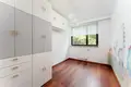 Wohnung 3 zimmer 56 m² in Krakau, Polen