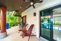 4-Zimmer-Villa 500 m² Phuket, Thailand