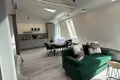 Квартира 48 м² Балтийск, Россия