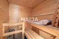 Wohnung 3 zimmer 77 m² Keminmaa, Finnland
