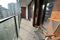 Mieszkanie 1 pokój 34 m² w Warszawa, Polska