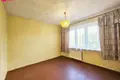 Apartamento 3 habitaciones 58 m² Kaunas, Lituania