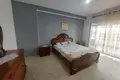 Apartment 120 m² in Vlora, Albania