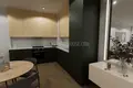 Квартира 3 спальни 138 м² Чонг Тале, Таиланд