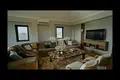 Villa de 4 dormitorios 300 m² Kerobokan Kelod, Indonesia