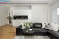 Дом 192 м² Jadvygiskes, Литва