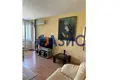 Wohnung 2 Schlafzimmer 75 m² Sonnenstrand, Bulgarien