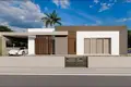 Villa DREAM HOMES 4 YOU