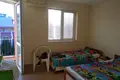 Wohnung 3 zimmer 93 m² Nessebar, Bulgarien