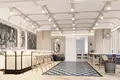 Apartamento 2 habitaciones 61 m² Phuket City Municipality, Tailandia