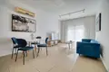 Mieszkanie 2 pokoi 85 m² Pafos, Cypr
